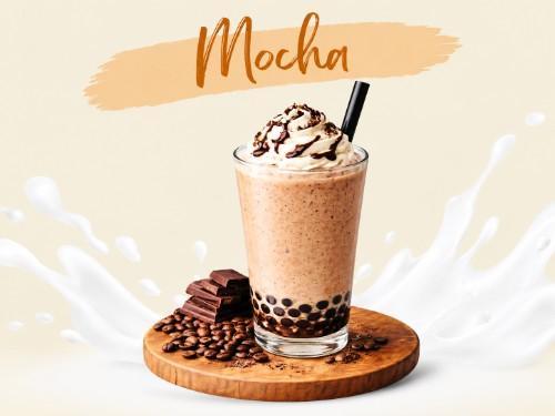 Mocha