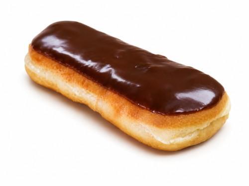 Chocolate Bar