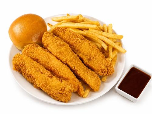 10Pcs Tender