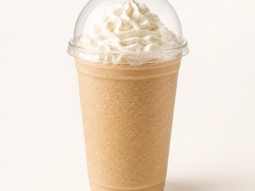 Milk Tea