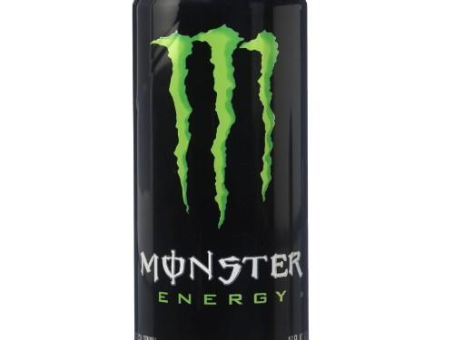 Monster