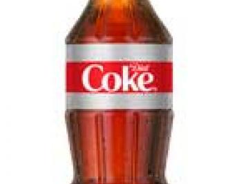 Diet Coke