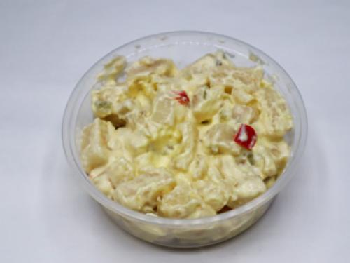 Potato Salad
