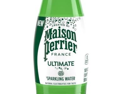 Masion Perrier