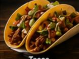 Tacos