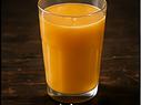 Juice