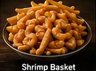 Shrimp Basket