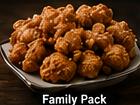 Family Pack