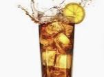 Ice Tea (24oz)