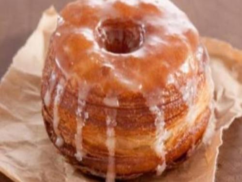 Cronut