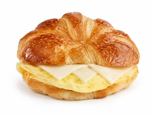E,Ch Croissant