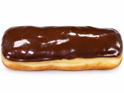 Chocolate Bar Raised