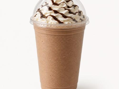 Mocha
