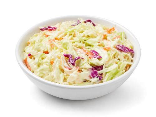 Coleslaw