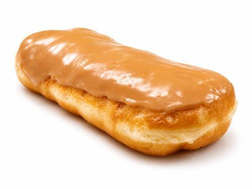 Maple Bar