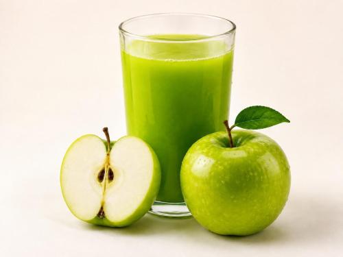Apple Juice