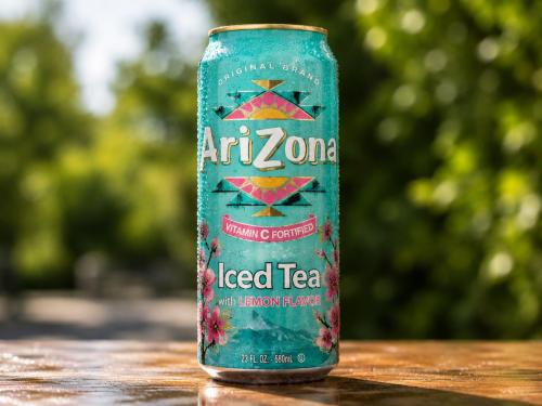 Arizona