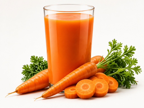 2 CARROT