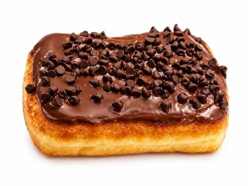 Chocolate Chip