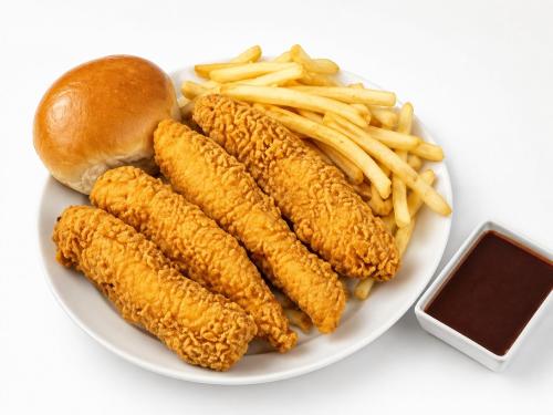 5Pcs Tender