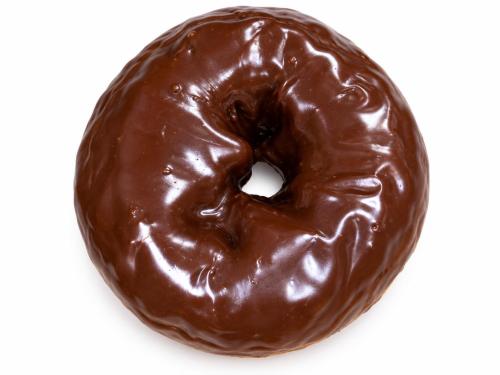 Devil Food Cake Chocolate