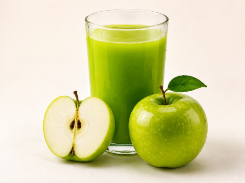 3 APPLE