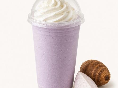 Taro