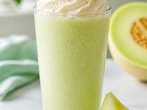 Honeydew