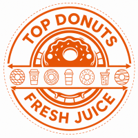 Top Donuts